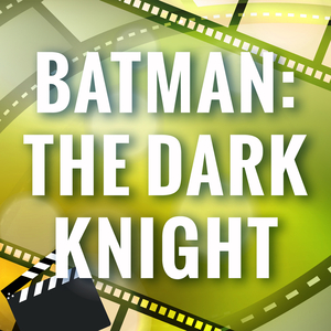 Batman: The Dark Knight (Theme) [A Tribute to Danny Elfman]