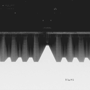 Sekta (Original Mix)