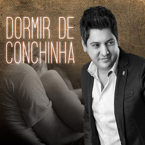 Dormir de Conchinha