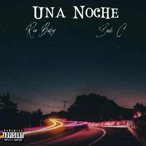 Una Noche (feat. Sophi C)