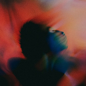 Echoes of You