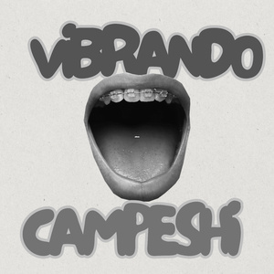 Vibrando