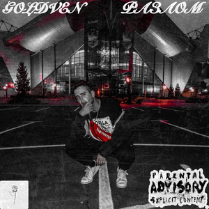 РАЗЛОМ (prod. Diemond beatz)