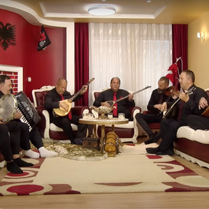 ÇKA KAN' PLEQTË QË ANKOHEN