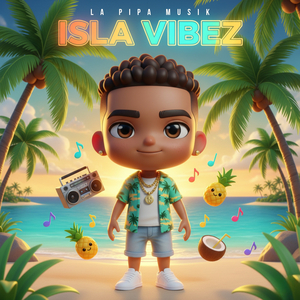 4-Que Buena Tu´ Ta´