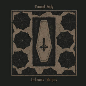 Fvkking At Fvnerals [bonus track]