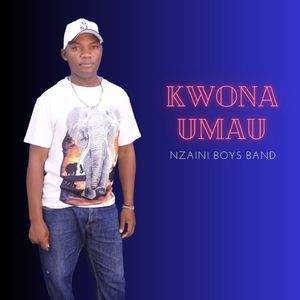 Kwona Umau