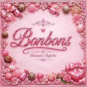 Bonbons