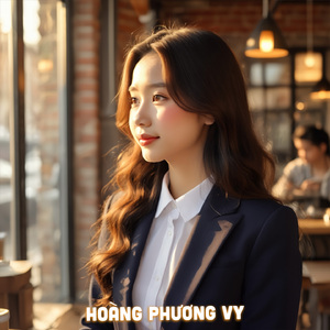Bé Hôm Nay Ngoan Quá Trời