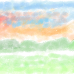 昔日（2021.2.15）