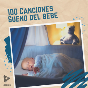 Estrellita dónde estás (arpa instrumental)