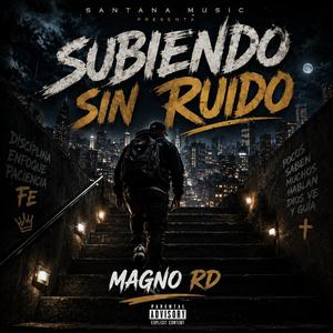 Subiendo Sin Ruido