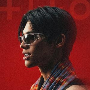 MA BENG (มาเบิ่ง)