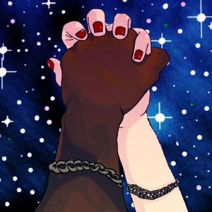 Estrela