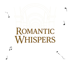 Capriccio Brillant, Op. 22: Andante