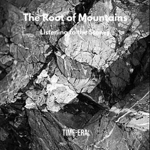 The Root of Mountains