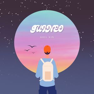 Guineo