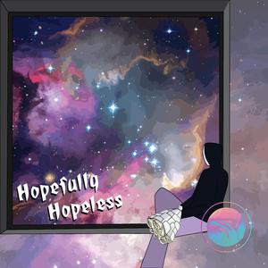 Hopefully Hopless