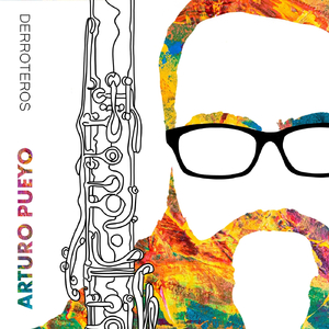 Hala Idò! (feat. Daniel Juárez & Miron Rafajlovic)