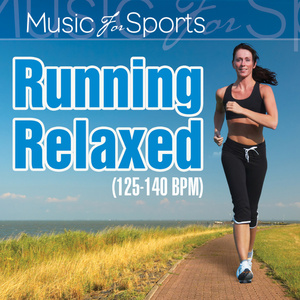 Rubberneckin' (Paul Oakenfold Remix)