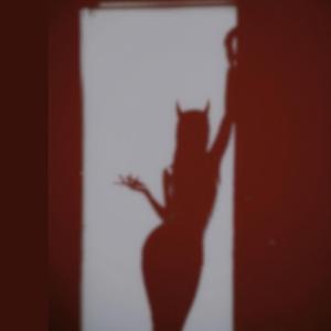 Aka-Pela (feat. Acary)