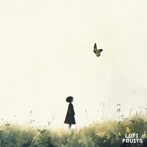 I Like You (A Happier Song)