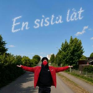en sista låt