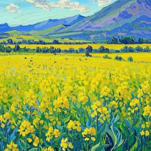 想拥抱雪的刺骨 证明爱过你的温度