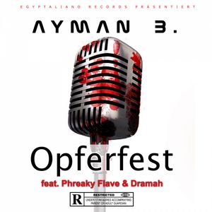 Opferfest