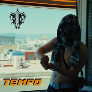 Tempo