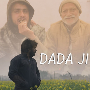 Dada Ji