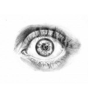 Chasing the White Rabbit