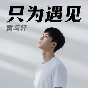 只为遇见