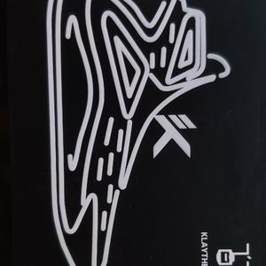 假装