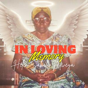 Mawa - Tribute Song | In Memory of Héléne Sakula Mweya