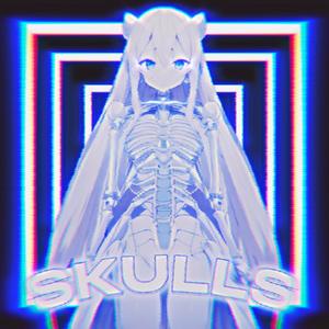SKULLS