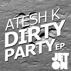 Dirty Party (Original Mix)