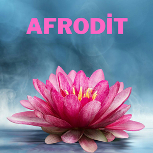 Afrodit