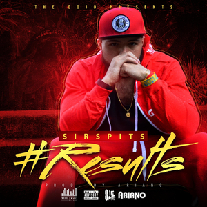 #Results (feat. Ariano)