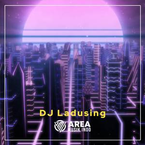 Dj Sudah Tak Cinta (Slow Remix)