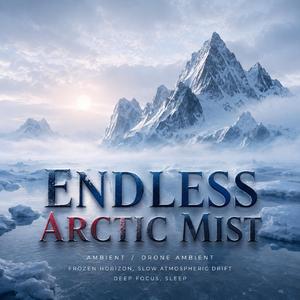 Endless Arctic Mist