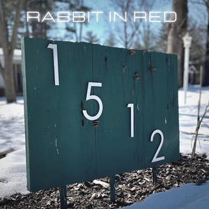 Sound of the Morning Sun