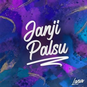 Janji Palsu