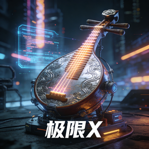 争鸣・Resonance.mp3