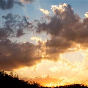 La Tsha (feat. Lufuno Muthala)