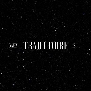 Trajectoire (feat. 2L)