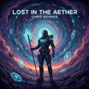 Lost In The Aether