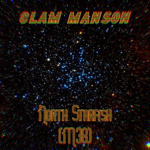 North Starfish (M38)