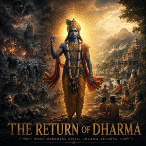Dharma