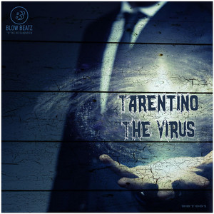 The Virus